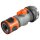 Gardena Regulierstop 19 mm (3/4") lose