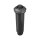 Gardena Sprinklersystem Versenkregner MD40