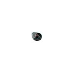 Gardena Steuerteil 9 V Bluetooth