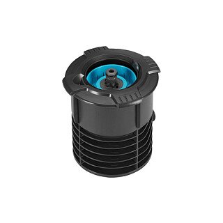 Gardena Sprinklersystem Wassersteckdose