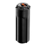 Gardena Sprinklersystem Turbinen-Versenkregner T 380