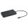 Kensington Dockingstation UH1500P EQ USB-C TripleVideo Mobil