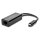 Kensington LAN-Adapter USB-C auf Gigabitethernet