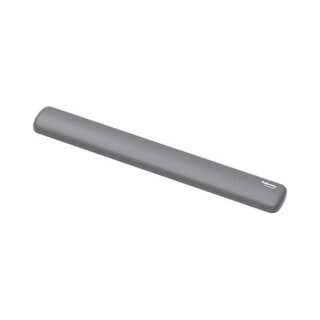 Fellowes Tastatur-Handgelenkauflage Breyta 6x47cm grau