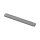 Fellowes Tastatur-Handgelenkauflage Breyta 6x47cm grau