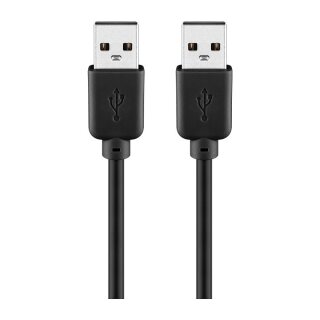 goobay Kabel 93593 1.8 m