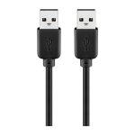 goobay Kabel 93593 1.8 m