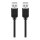 goobay Kabel 93593 1.8 m