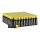 Intenso Intenso Energy Ultra AA LR06 100x Alkaline Batterie