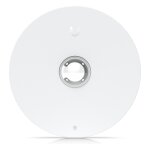 UniFi G6 Pro 360 Unterputzhalterung für Kamerakuppel