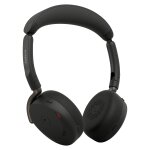 JABRA EVOLVE3 65 FLEX MS