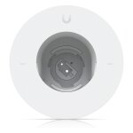 Ubiquiti UniFi G6 PTZ In-Ceiling Mount Weiß