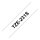 Tze-231S Label-Making Tape