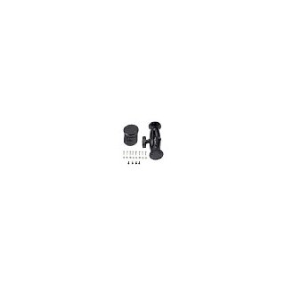 Honeywell VDOCK MOUNTING KIT