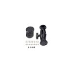 Honeywell VDOCK MOUNTING KIT