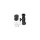 Honeywell VDOCK MOUNTING KIT