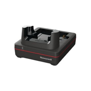 Honeywell Booted Ethernet Base Docking Cradle (connection stand) (CT37EBUVB2)