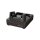 Honeywell Booted Ethernet Base Docking Cradle (connection stand) (CT37EBUVB2)