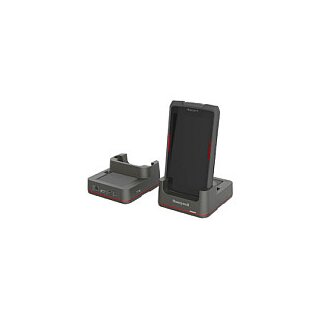 Honeywell ScanPal Docking cradle (connection stand)