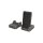 Honeywell ScanPal Docking cradle (connection stand)