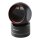 Honeywell Orbit HF680 GEN7 Kit freihändiger Scanner
