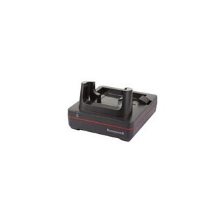 Honeywell CT30PHBUVN2 Akkuladegert Batterie für tragbare Computer AC