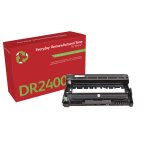 Xerox Everyday Trommelheit schwarz komp. zu Brother DR2400