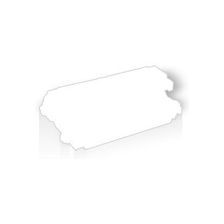 Lexmark Fuser Maintenance Kit CS820 CX820 CX825 CX860