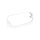 Lexmark Fuser Maintenance Kit CS820 CX820 CX825 CX860