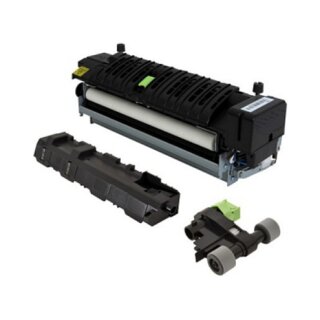 Lexmark Maintenance Kit - 220V
