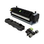 Lexmark Maintenance Kit - 220V
