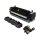 Lexmark Maintenance Kit - 220V