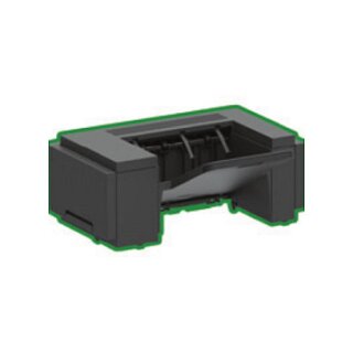 Lexmark Output Expander MS725 / MS82x