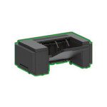 Lexmark Output Expander MS725 / MS82x