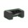 Lexmark Output Expander MS725 / MS82x