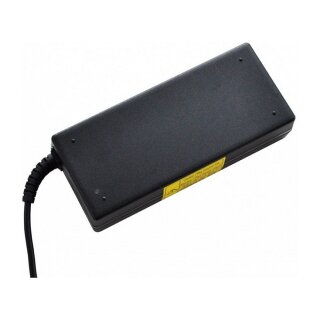 N Acer Power Supply - 45 Watt - for Aspire R7-371T