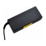 N Acer Power Supply - 45 Watt - for Aspire R7-371T