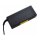 N Acer Power Supply - 45 Watt - for Aspire R7-371T