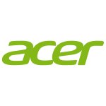 N Acer Power supply 45 Watt Black for TravelMate B117, P236