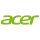N Acer Power supply 45 Watt Black for TravelMate B117, P236