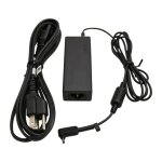N Acer KP.04501.017 Power supply unit voltage converter...