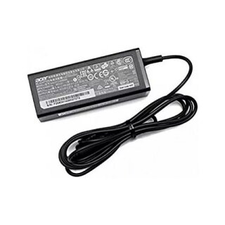 N Acer KP.04503.004 Power supply voltage converter (KP.04503.004)