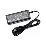 N Acer KP.04503.004 Power supply voltage converter...
