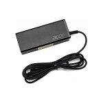 N Acer AC Adapter 19V 45W