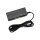 N Acer AC Adapter 19V 45W