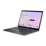 ACER ChromeBook Plus Spin 514 CPE594-1N-TCO-33Z8 Core3...