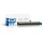 KMP F-P5 kompatibel mit Philips PFA 351
