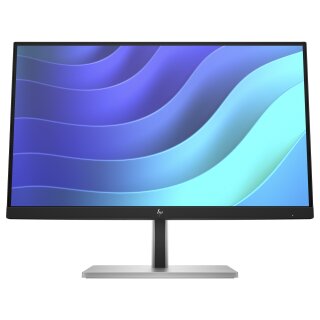 HP E22 G5 54,64cm 21,5Zoll FHD IPS Display HDMI (EU)