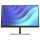 HP E22 G5 54,64cm 21,5Zoll FHD IPS Display HDMI (EU)