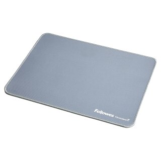 Fellowes Mauspad Breyta XL 28,00x21,00cm blau